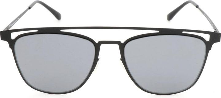 Actual product image Italia Independent Sunglasses Mod 0250
