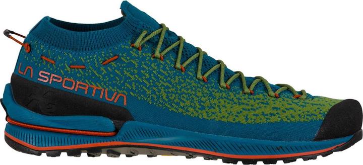 Produktbild La Sportiva TX2 Evo (41.5)
