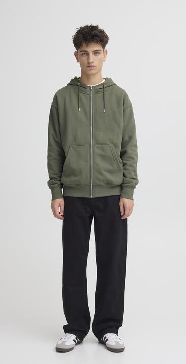 Actual product image Solid Lenz (M)