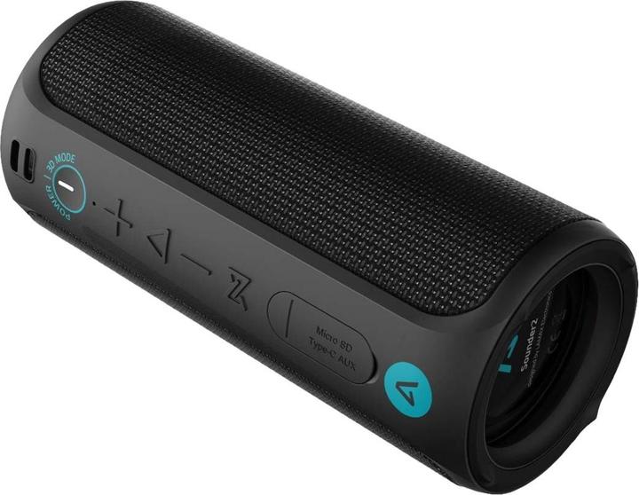 Produktbild Lamax Sounder2 (12 h, Akkubetrieb)