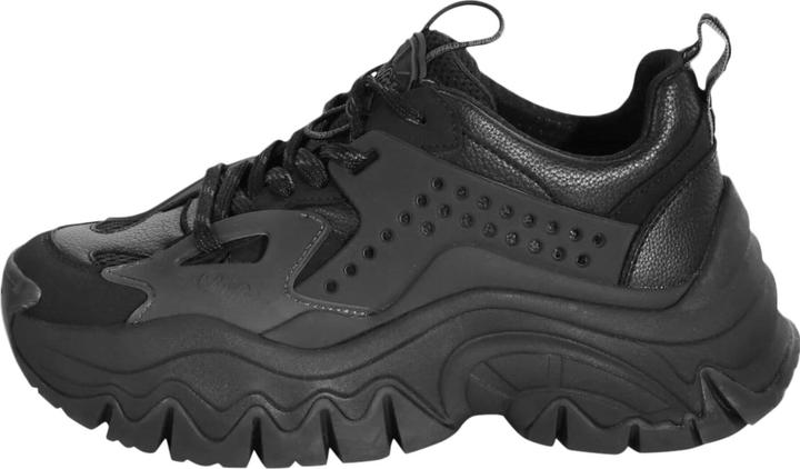 Produktbild Buffalo Trail One Vegan Nappa/Nubuck - 159625 (41)