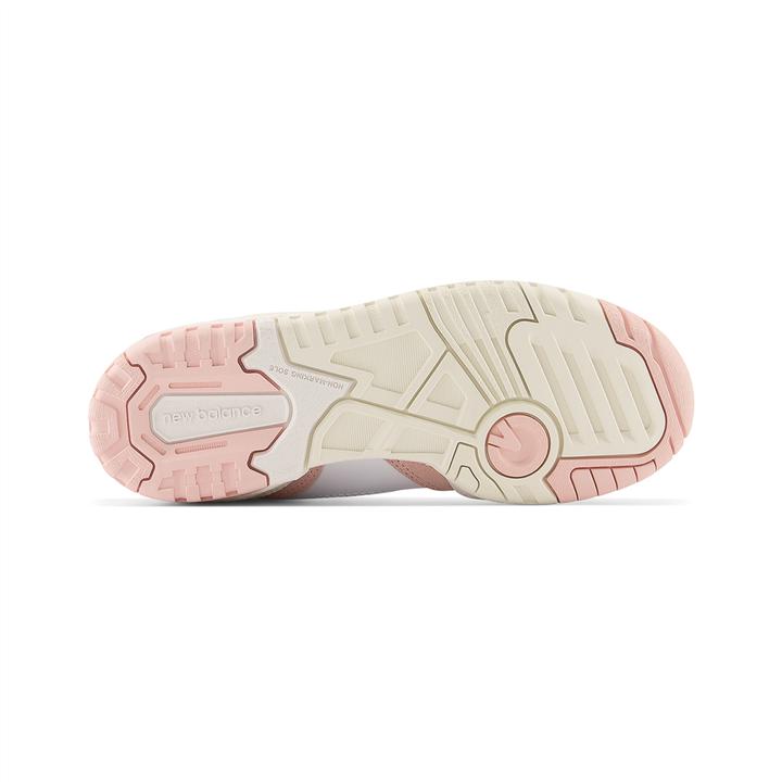 Produktbild New Balance GSB550CD (35.5)