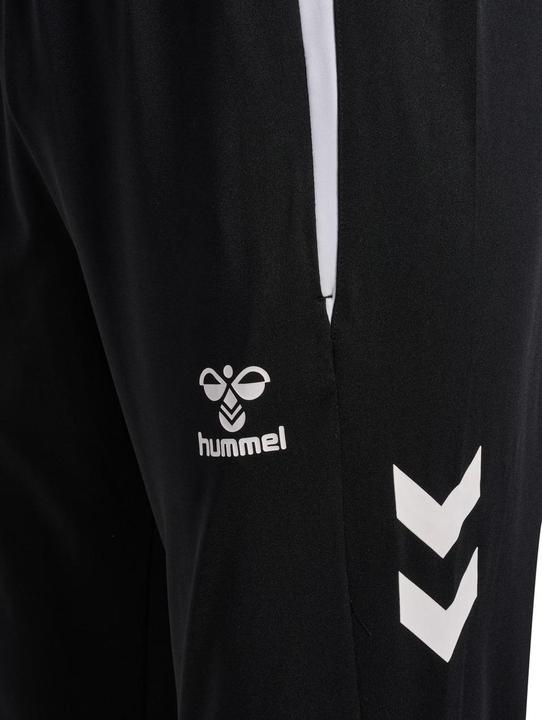 Actual product image hummel hmlLEAD 2.0 TRAINING PANTS (S)