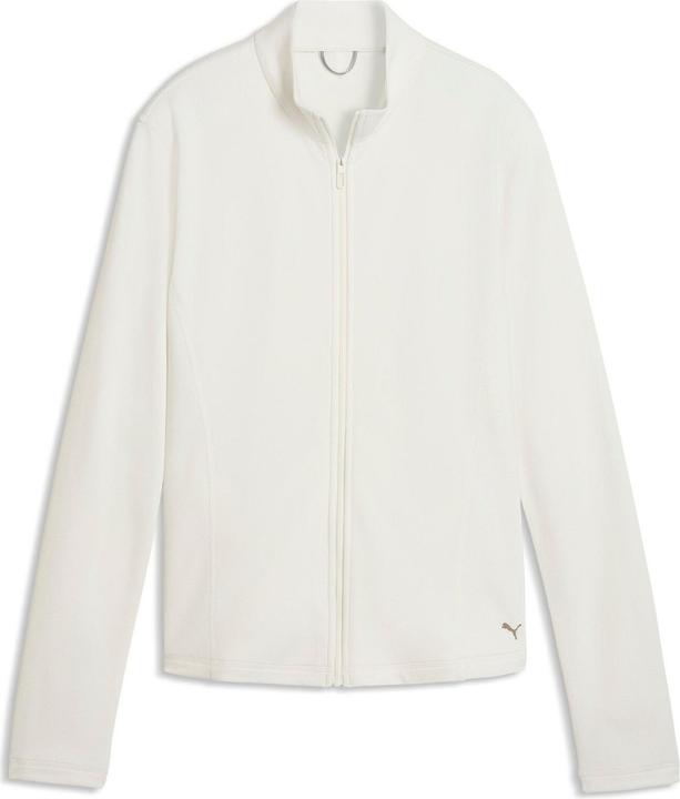 Warm White