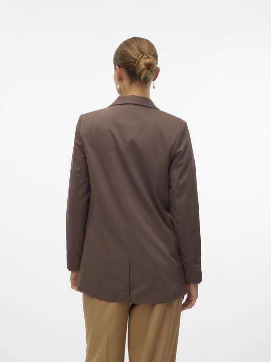 Immagine prodotto Vero Moda VMNILA Blazer Blazer (42)