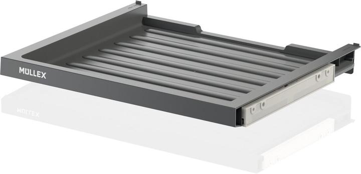 Image du produit Müllex X-LINE Tiroir 45 Basic 450 mm