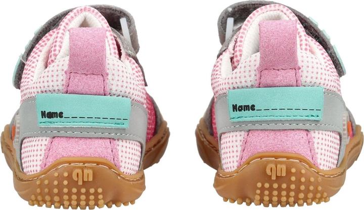 Image du produit Qnuffs Halbschuhe (25)