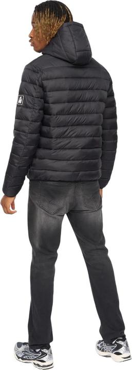 Produktbild Kings Will Dream Jackinson Steppjacke (M)