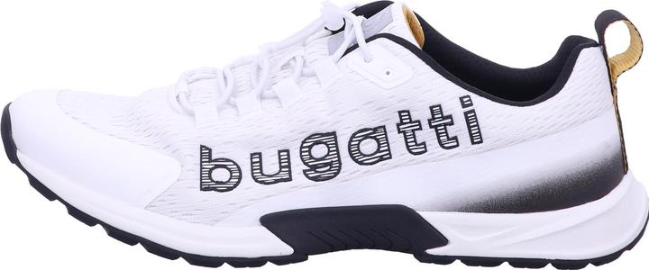 Image du produit Bugatti Sneaker (44)