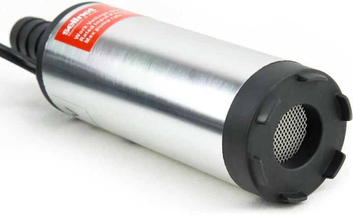 Actual product image SellNet Cigarette lighter