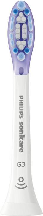 Immagine prodotto Philips Sonicare Cura delle gengive premium (2 x)