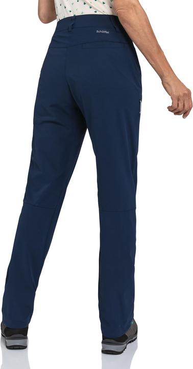 Actual product image Schöffel Women's Circ Pants Looop (L)