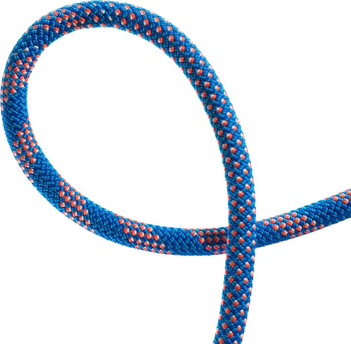Actual product image Mammut 9.5 Crag Classic Rope (70 m)