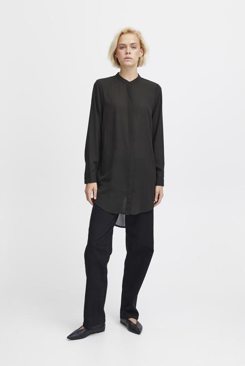 Immagine prodotto Ichi IHCELLANI LUNGO SH2 20115931 (38)