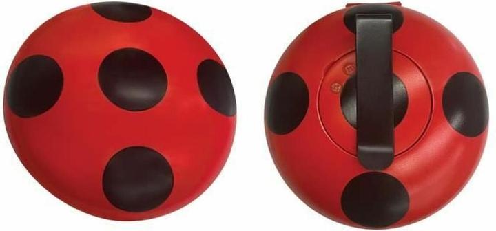Actual product image Bandai Namco Miraculous- Magic Telefon (FR)
