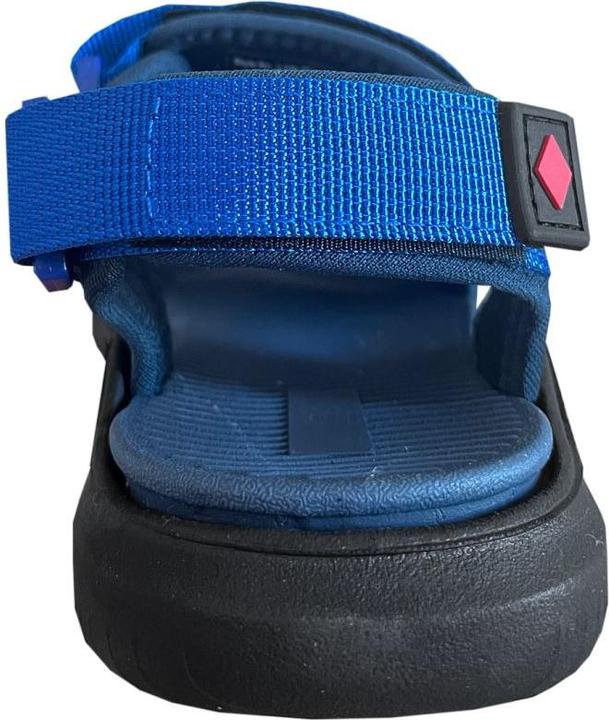 Actual product image Lee Cooper Sandals (32)