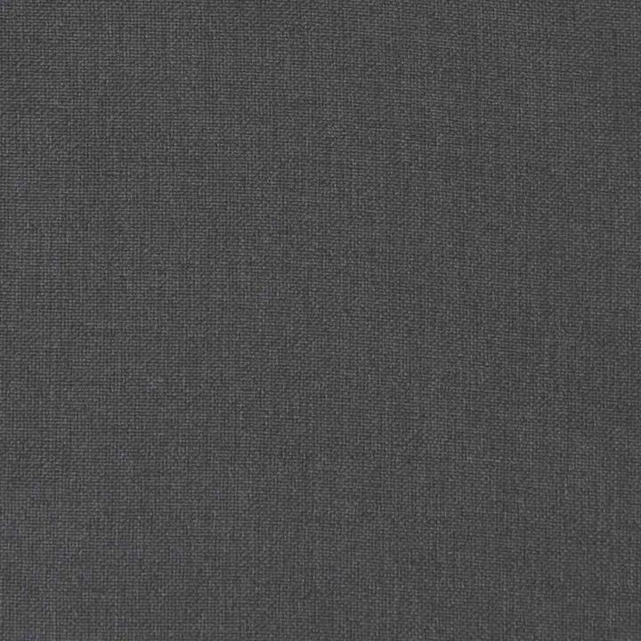 Image du produit vidaXL Housse de chaise longue en tissu