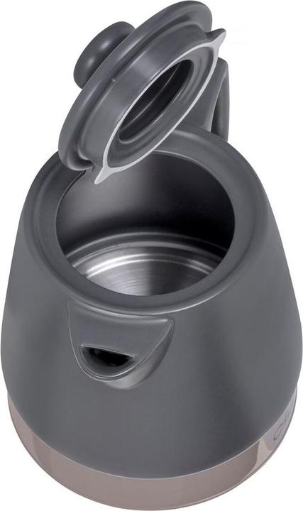 Actual product image Maestro MR-071 Kettle 1 l (1 l)