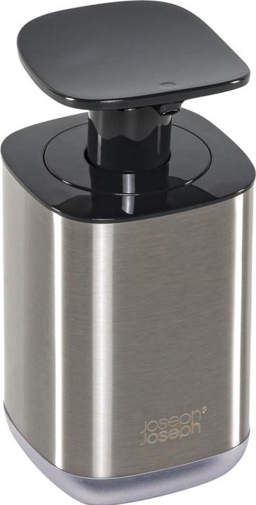 Produktbild Joseph Joseph Presto