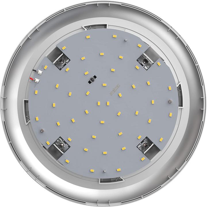 Produktbild Steinel Vario (1000 lm)