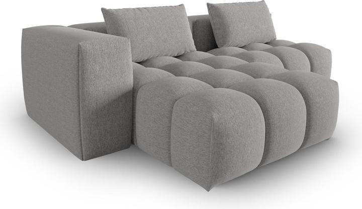 Produktbild CXL by Christian Lacroix Lorella (Ecksofa)