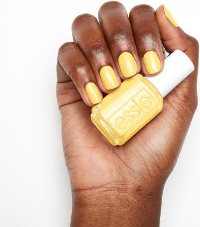 Immagine prodotto Essie Ricerca dello smalto per unghie (970 Meditation Haven, Smalto)