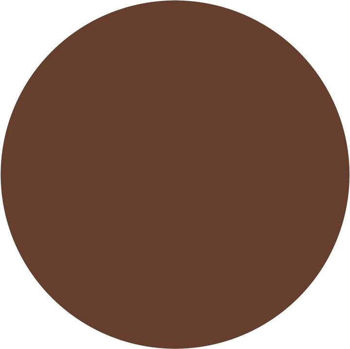 Image du produit Catrice BB Cream Clean ID 24H Hyper Hydro 090 Noix chaude (090 Noix chaude)