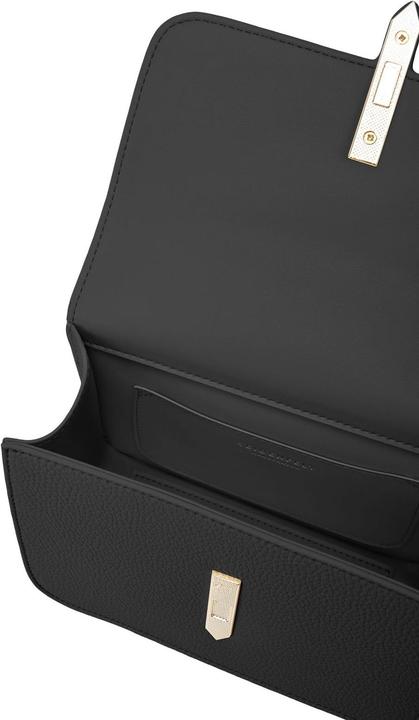 Immagine prodotto Seidenfelt Borsa a tracolla Selje