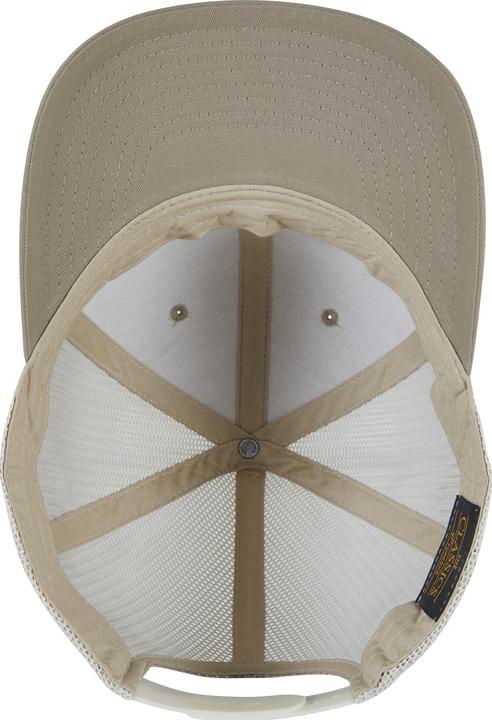 Produktbild Flexfit Retro Trucker 2-Tone - 3226 (One Size)