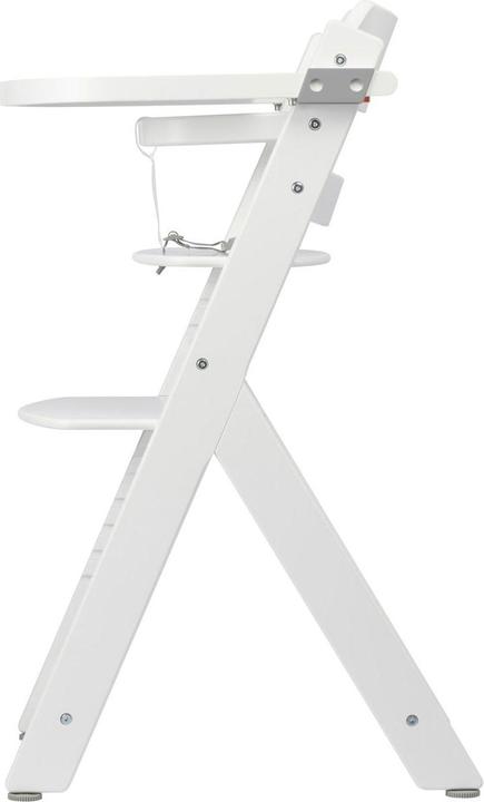 Productafbeelding Bebeconfort Timba (Kinderstoel)