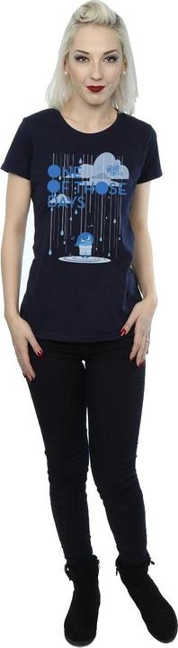 Produktbild Disney Inside Out One Of Those Days TShirt (XL)