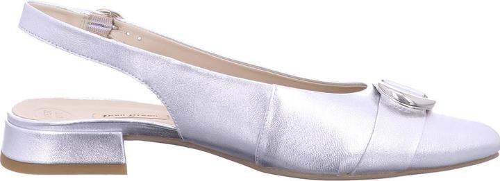 Produktbild Paul Green Pumps (37)
