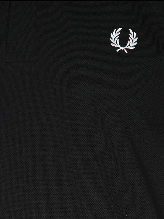 Image du produit Fred Perry Plain (L)