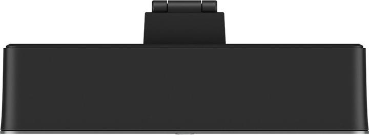 Image du produit BenQ Caméra pour salle de conférence DVY32