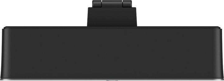 Produktbild BenQ Konferenzraum-Kamera DVY32