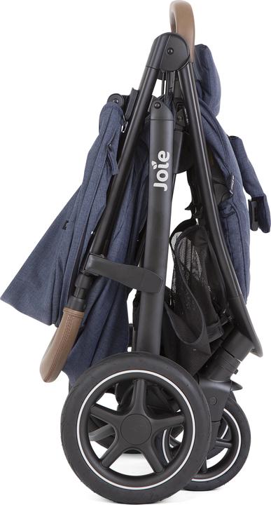 Actual product image Joie Mytrax Pro (0.50 - 4 years)