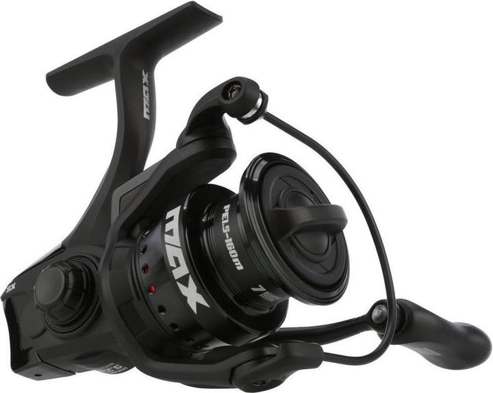 Image du produit Abu Garcia MAXSXSP2500
