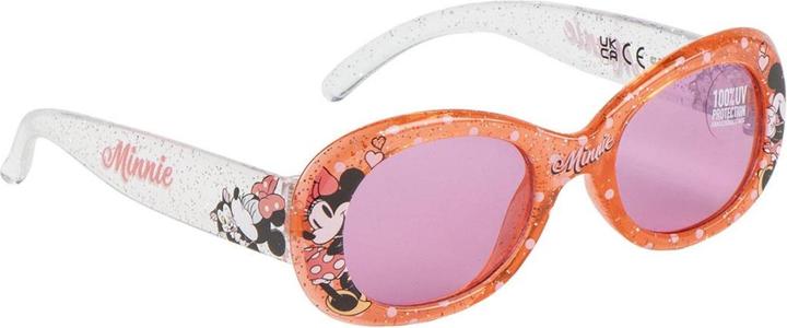 Immagine prodotto Disney Minnie Maus Sonnenbrille