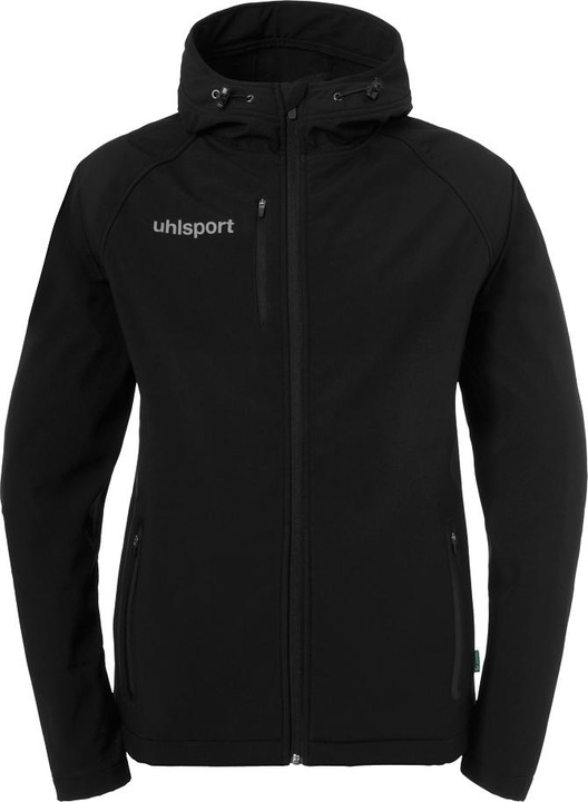 Uhlsport SOFTSHELL JACKE Essential Women
