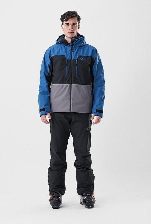 Immagine prodotto Picture Object (S)