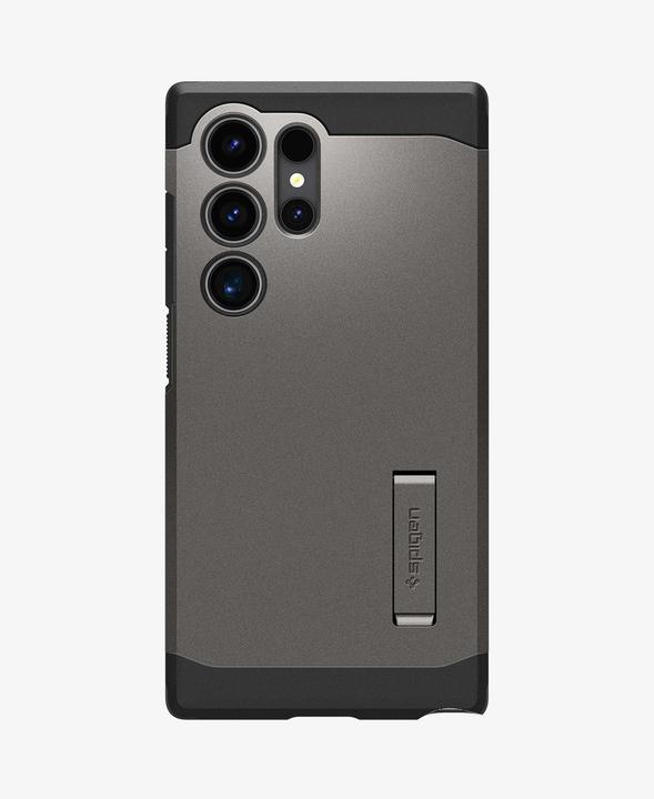 Produktbild Spigen Tough Armor (Samsung Galaxy S24 Ultra)