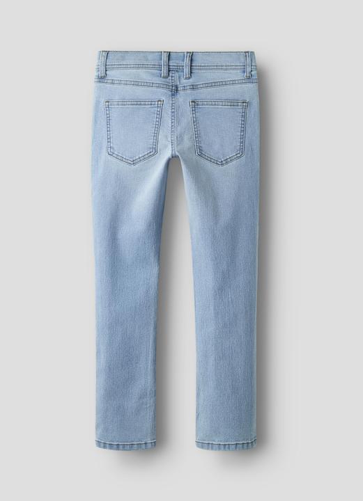 Image du produit Name it Slim Fit Jeans (128)