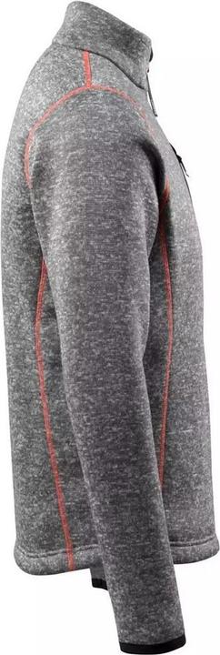 Image du produit Mascot - Sweat HARDWEAR REIMS - Homme (M)