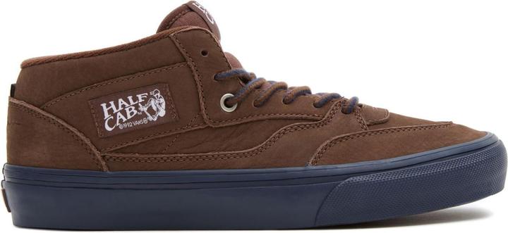 Image du produit Vans Skate Half Cab 92 Nick Michel (42.5)