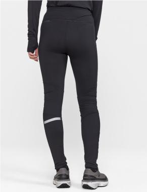 Produktbild Craft Adv Subz 3 (L)