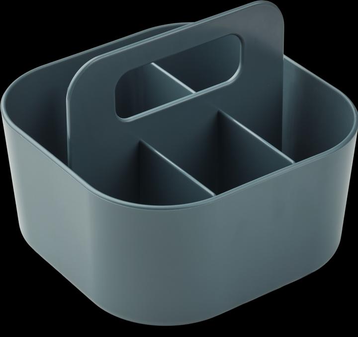 Liewood Portable storage box (17 x 17 x 13.5 cm)