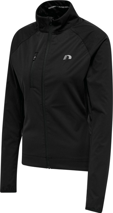 Produktbild Newline Womens Core Bike Thermal Jacket (S)