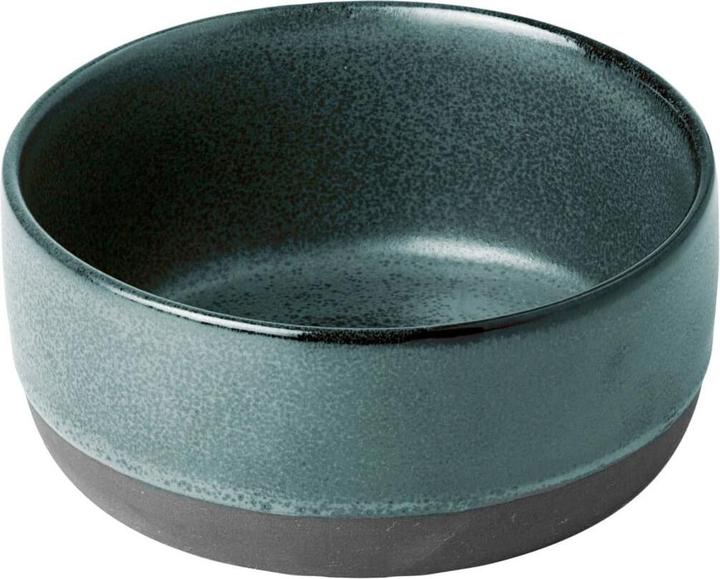 micasa Raw Northern Green (13.50 cm, 0.50 l, 1x)