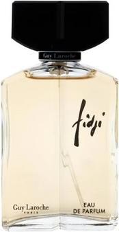 Immagine prodotto Guy Laroche Fiji (Eau de parfum, 50 ml)