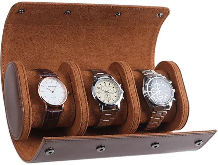 Image du produit PhoneLook Boîte à montres